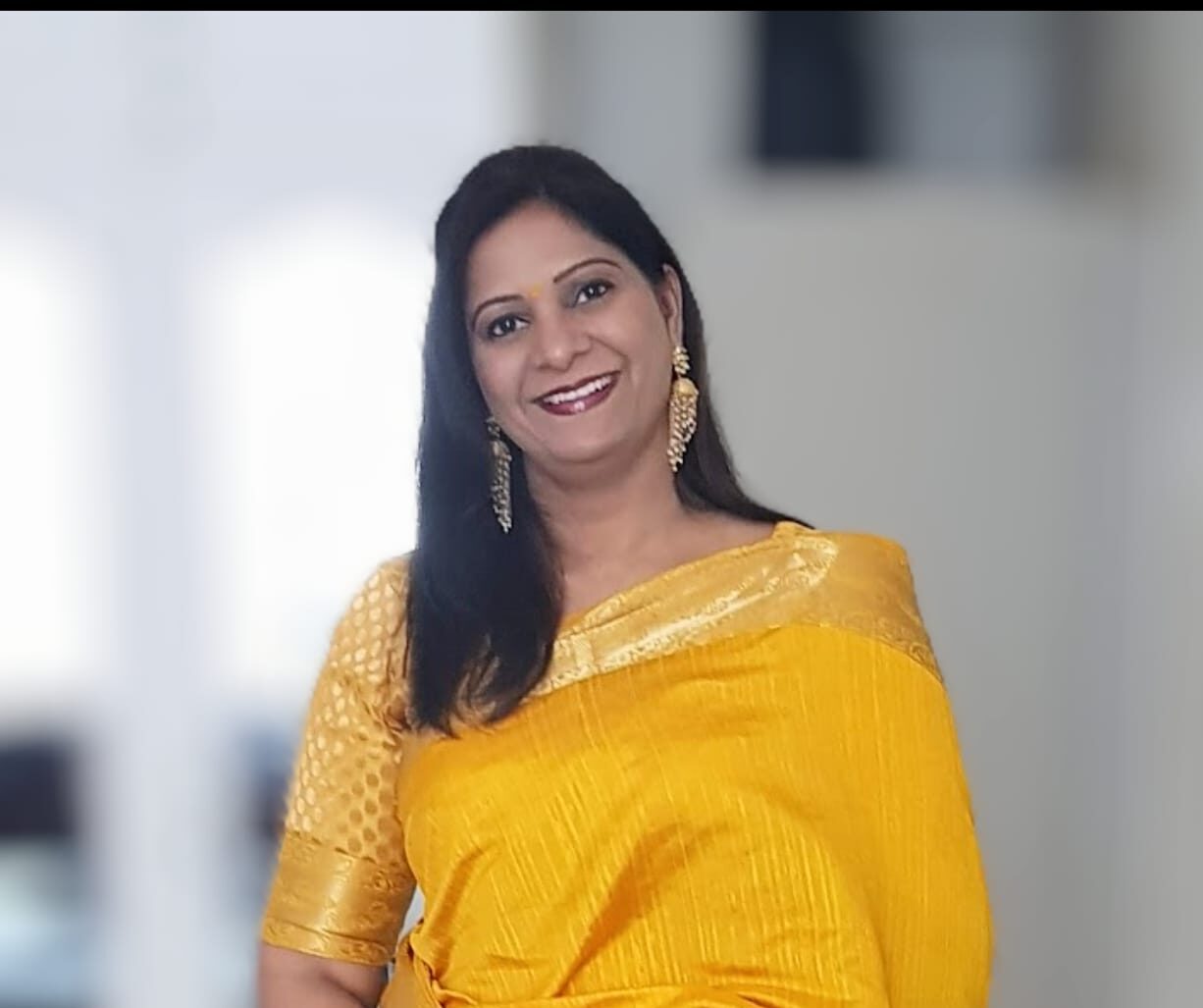 archanababry